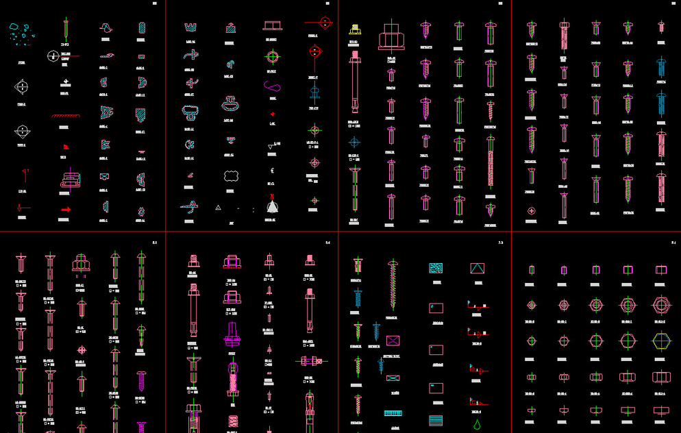 丰台钢结构标准块