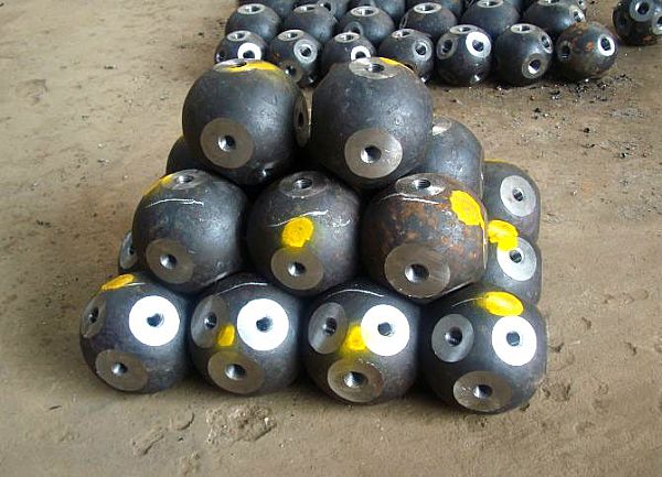 丰台网架螺栓球