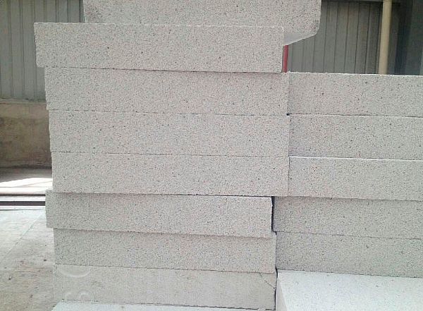 丰台75mm无机纤维真空保温板