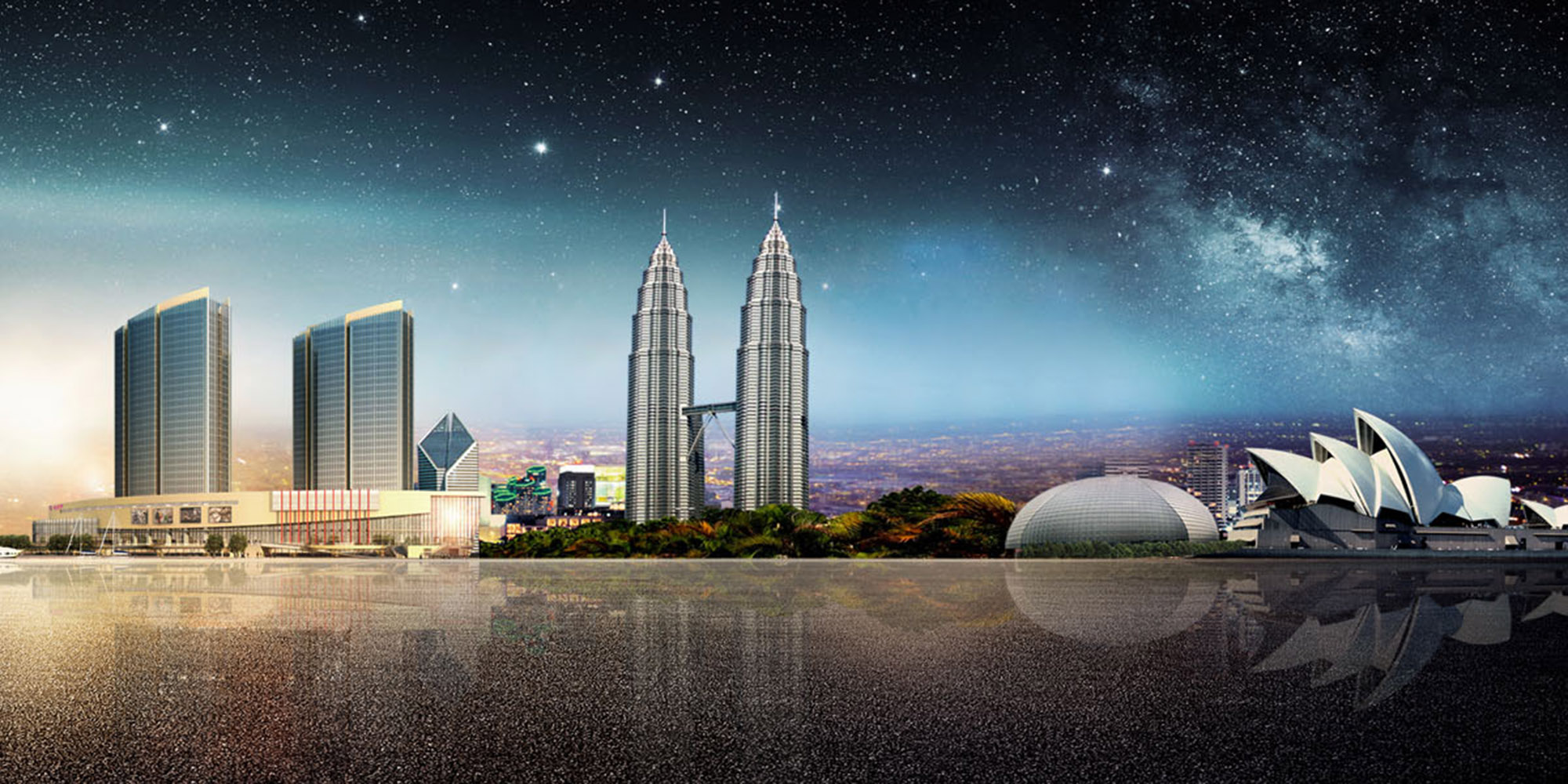 丰台环保网架加工，先进喷漆工艺