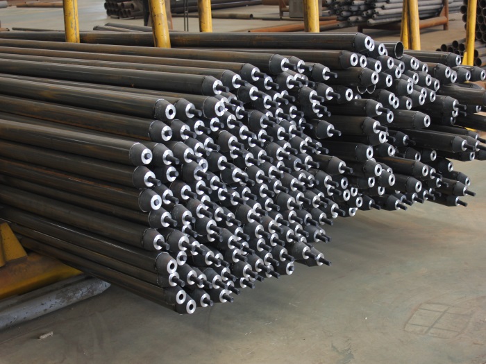 丰台在对应所需名称或序数的集合中，未找到项目。