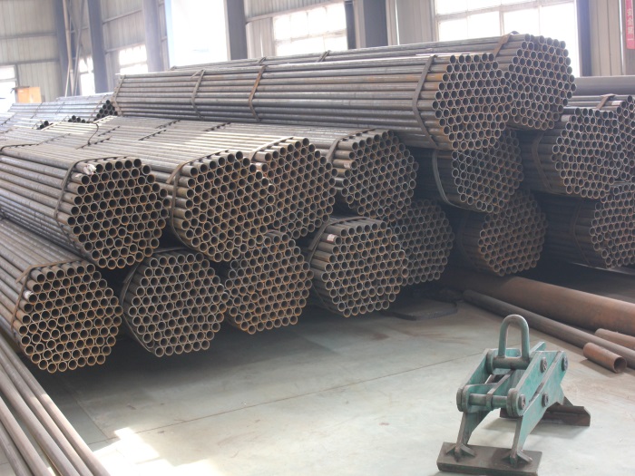 丰台在对应所需名称或序数的集合中，未找到项目。