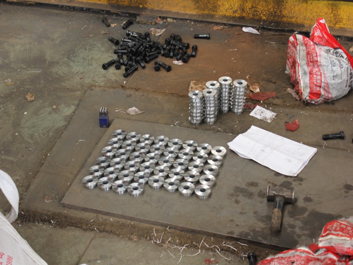 丰台在对应所需名称或序数的集合中，未找到项目。