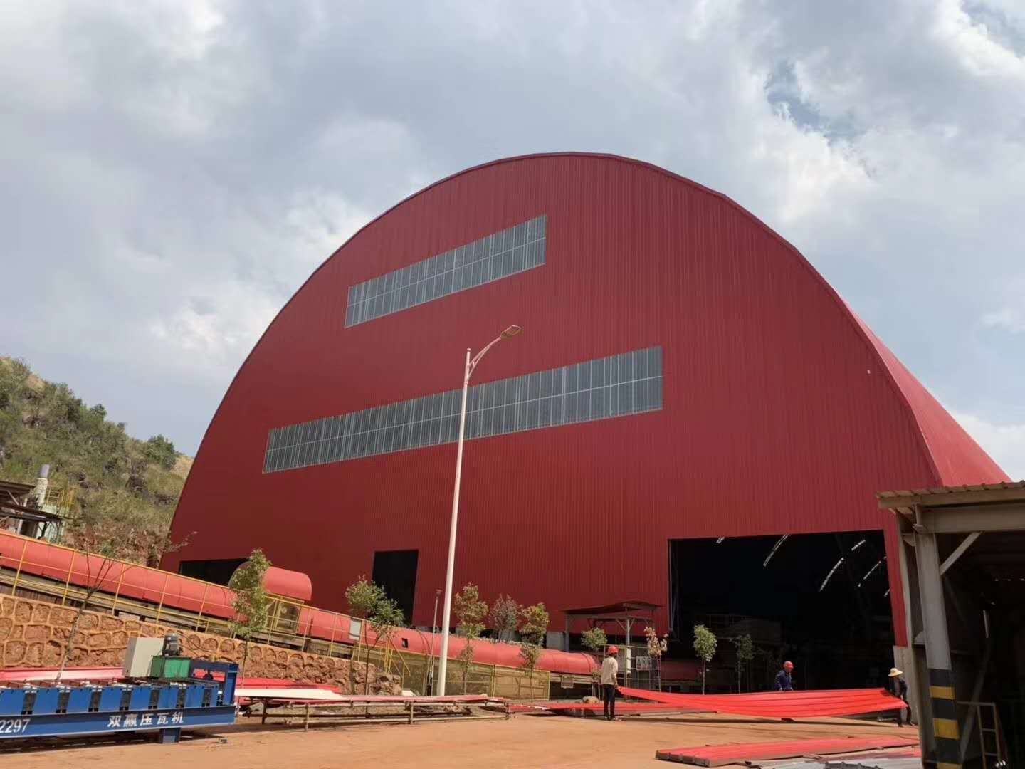 丰台在对应所需名称或序数的集合中，未找到项目。