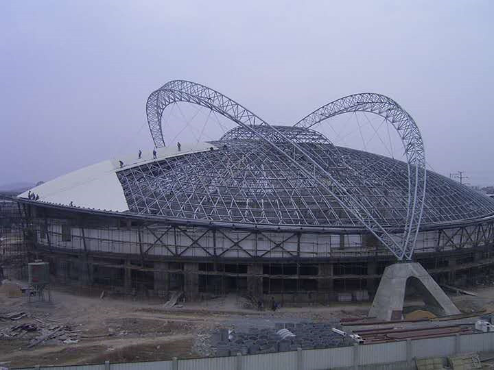 丰台在对应所需名称或序数的集合中，未找到项目。