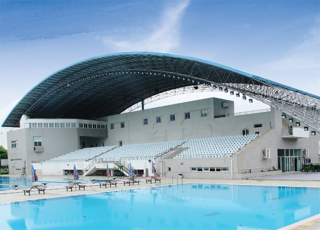 丰台在对应所需名称或序数的集合中，未找到项目。