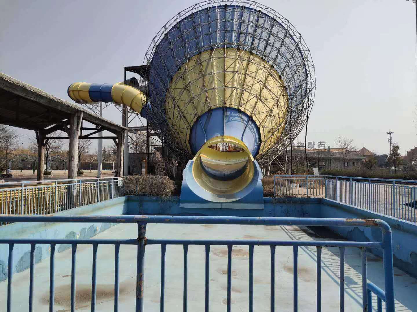 丰台在对应所需名称或序数的集合中，未找到项目。